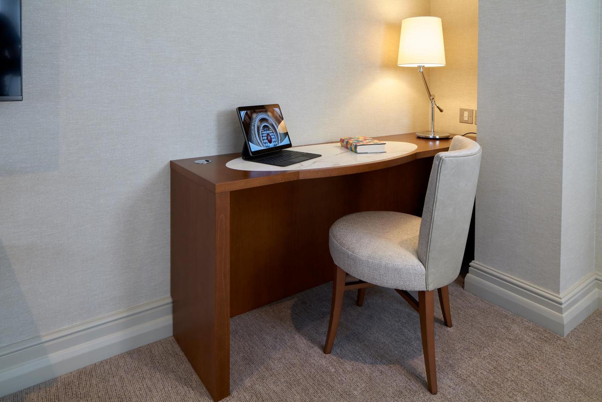Cheval Calico House Apartment London Exterior photo